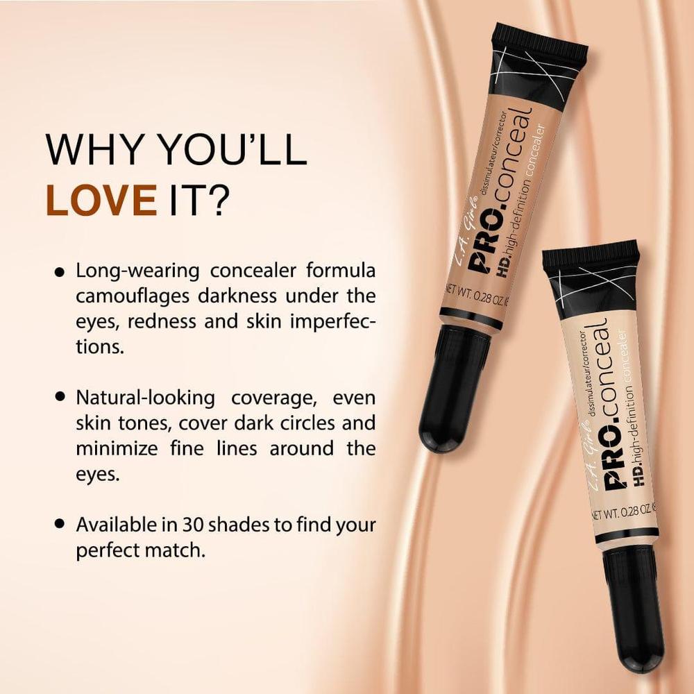 WhatsApp-Image-2024-09-06-at-12.53.24-PM.jpeg HD Pro High Coverage Concealer, Pack of 3 - Image 1