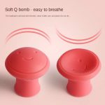 Jawline Exerciser | Face Exerciser, Facial Yoga for Skin Tighten Firm, Double Chin Breathing Exercise Device Jaw Face Slimmer - Image 3