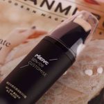 Customize Waterproof BB Cream Foundation | Button Operated (Random Shade) - Image 2