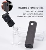 Mobile Phone Screen Cleaner, Mobile Phone Screen Dust Removal (random color ) - Image 5