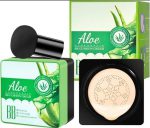 Aloe Vera Air Cushion BB Foundation - Image 4