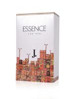 Pack of 2 - J. Essence & J. Janan | Perfume For Men and Women - Image 2