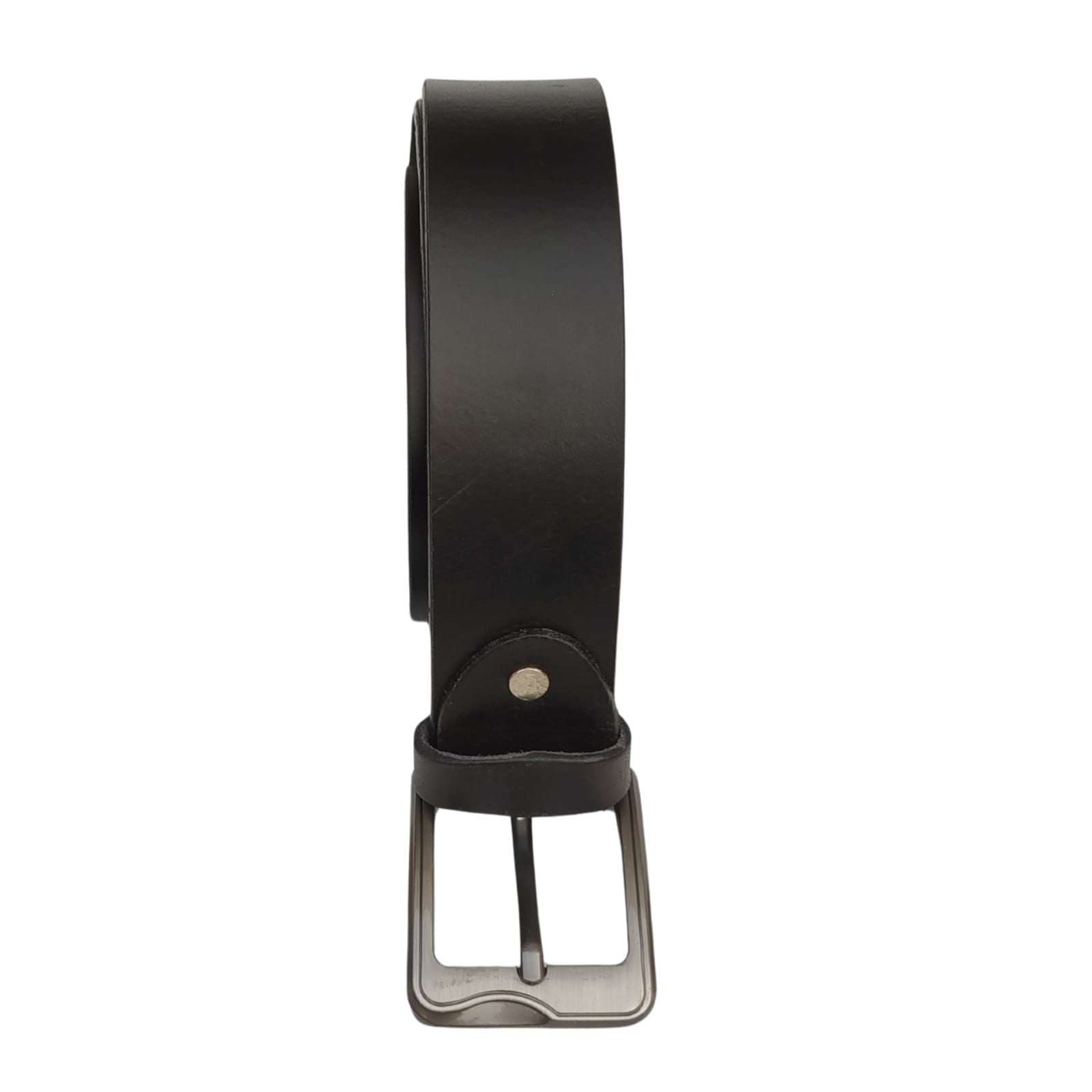 WhatsApp-Image-2024-09-20-at-3.02.35-PM.jpeg (Big Size) - Men buffalo leather belt | Waist Belt for boys & Mens (Black) - Image 1