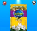 Pack of 10 klink sachet for all bikes and car clean - Image 2