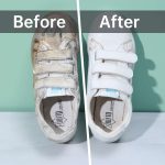 HHH Shoe cleaning kit | Quick Shine Clean - Image 4