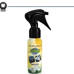 Klink Dashboard Polish Motia/JASMINE/ROSE 70ml