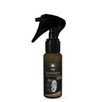 Tire glow for tire shine 70 ML - Image 2