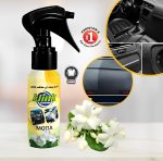 Pack of 3 cleaning deal for all bikes and car - Image 2