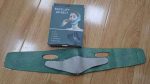 V Fit Face Slimming Belt - Face Lift Up Belt (With Box) - Image 3