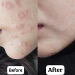 KC Hydraluxe Skin care Serum  | Natural Purity & Radiance 30 ml / 1.01 fl. oz. - Image 2