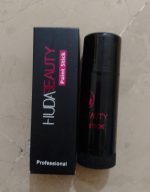 Huda Beauty Professional Paint Stick - Image 2