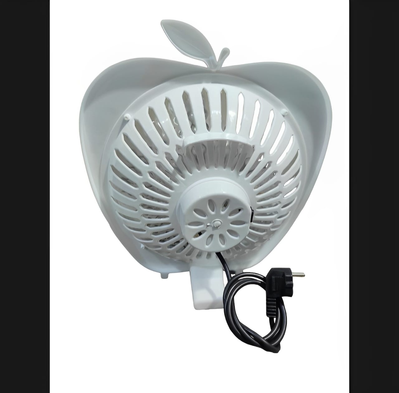 WhatsApp-Image-2024-09-27-at-7.05.32-PM.jpeg Apple heater for winter For Home And Office - Image 1
