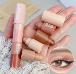 ( pack of 2 ) 4 in 1 eye makeup pen - Image 5