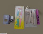 Beauty Essential Deal