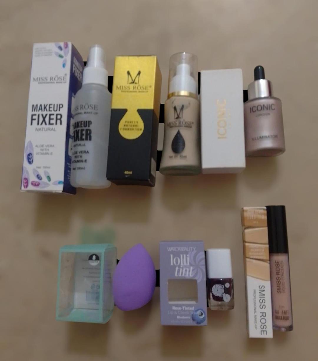 WhatsApp-Image-2024-10-02-at-8.51.54-PM.jpeg Makeup Bundle Deal - Image 1