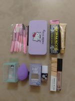 Student makeup Deal - Image 3