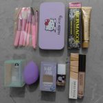 Student makeup Deal