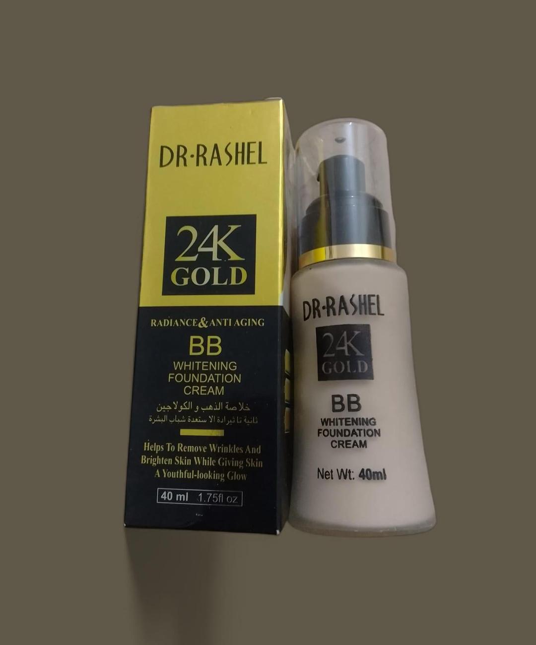 WhatsApp-Image-2024-10-02-at-9.03.32-PM-2.jpeg 24k Gold Dr Rashel Foundation (40 Ml) - Image 1