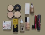 5 in 1 Makeup Deal - Image 2