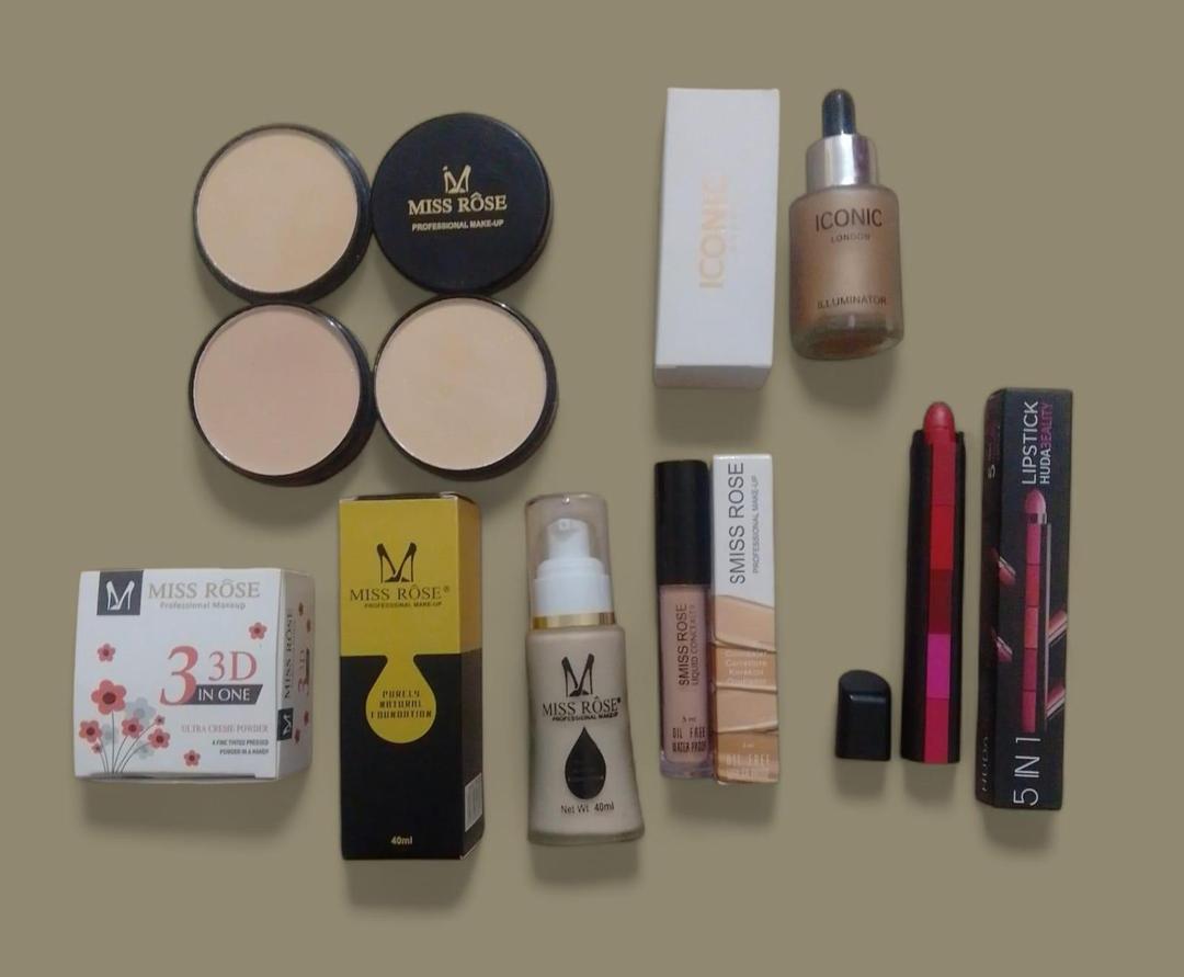 WhatsApp-Image-2024-10-02-at-9.04.40-PM.jpeg 5 in 1 Makeup Deal - Image 1