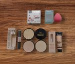 4 in 1 Deal Make Up Deal - Image 3