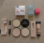 4 in 1 Deal Make Up Deal - Image 2