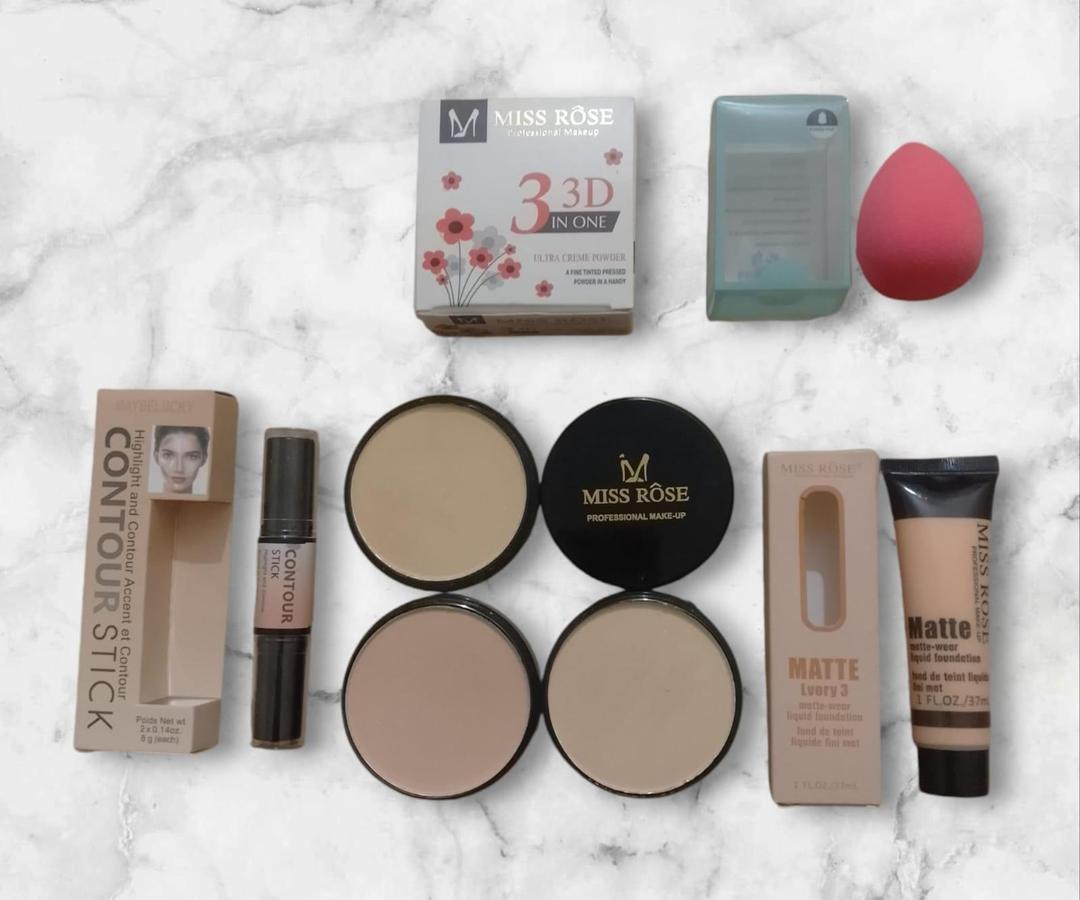 WhatsApp-Image-2024-10-02-at-9.09.55-PM.jpeg 4 in 1 Deal Make Up Deal - Image 1