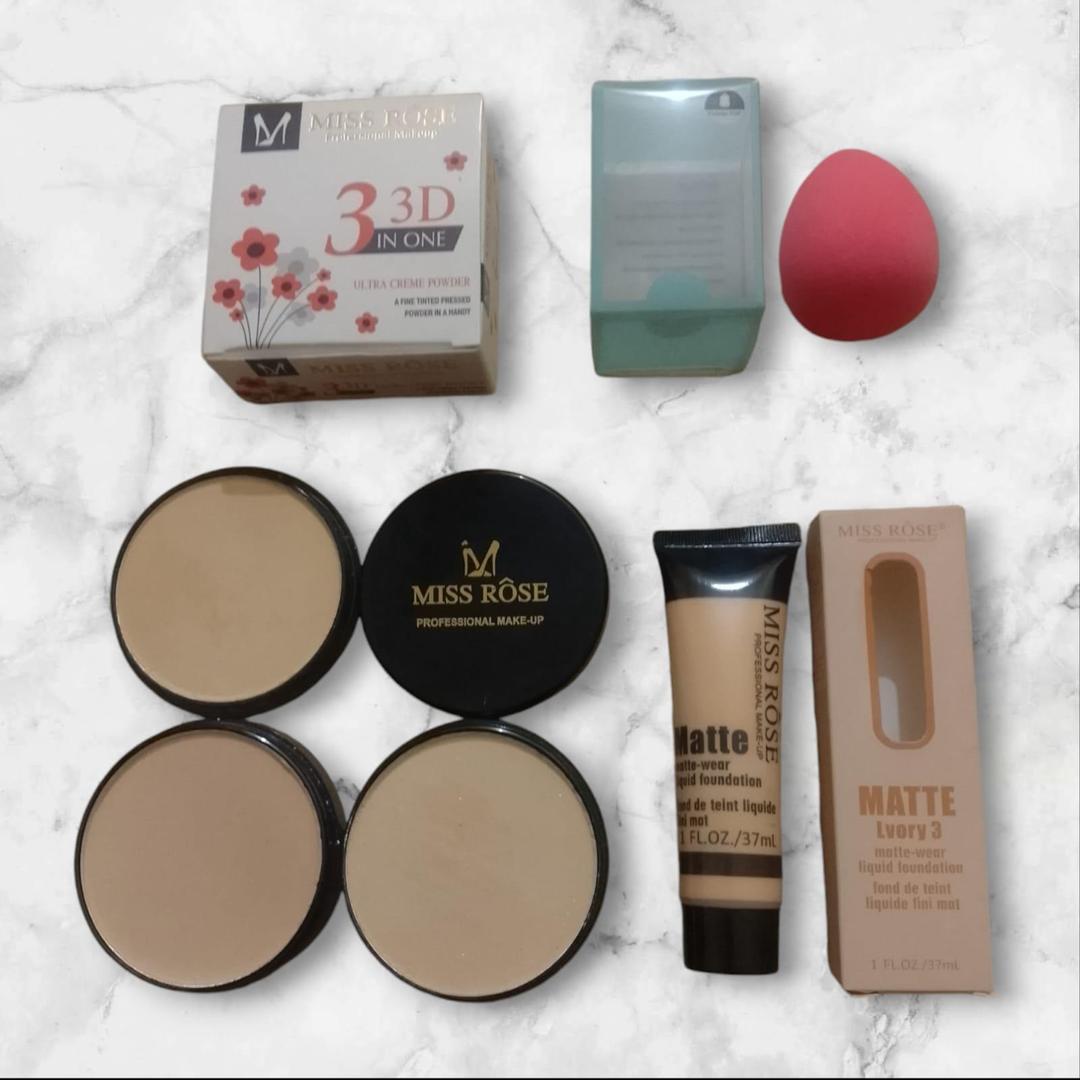 WhatsApp-Image-2024-10-02-at-9.11.56-PM-1.jpeg 3 in 1 Make up Deal - Image 1