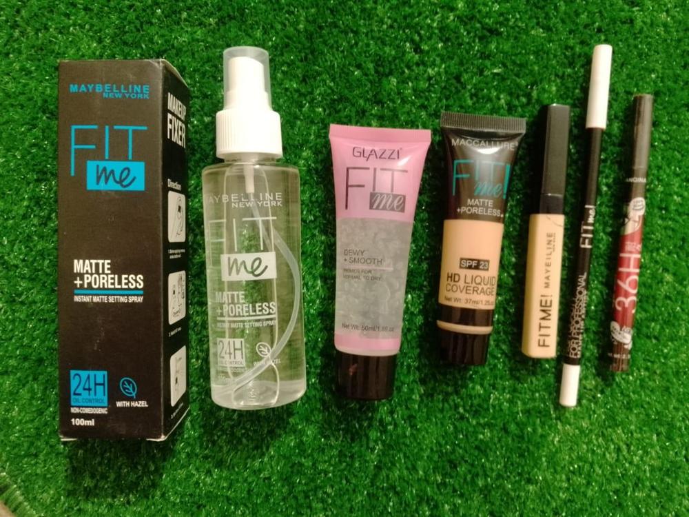 WhatsApp-Image-2024-10-07-at-10.21.50-PM-1.jpeg Make Up Deal / Student Deal - Image 1