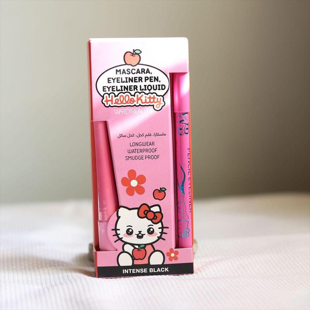 WhatsApp-Image-2024-10-07-at-10.24.12-PM.jpeg 3 in 1 mascara eyeliner and pencil set - Image 1