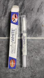 DAZZLING WHITE INSTANT TEETH WHITENING PEN - Image 3