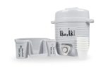 ZamZam Dispenser (Capacity 2 litre) (random color) - Image 2