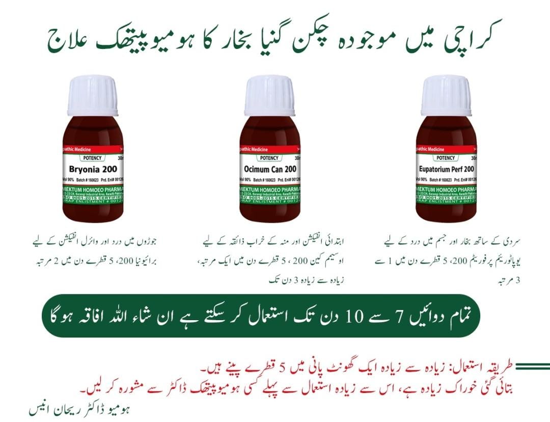 WhatsApp-Image-2024-10-09-at-6.28.33-PM.jpeg Homeopathic Treatment for the Current Chikungunya Fever* - Image 1