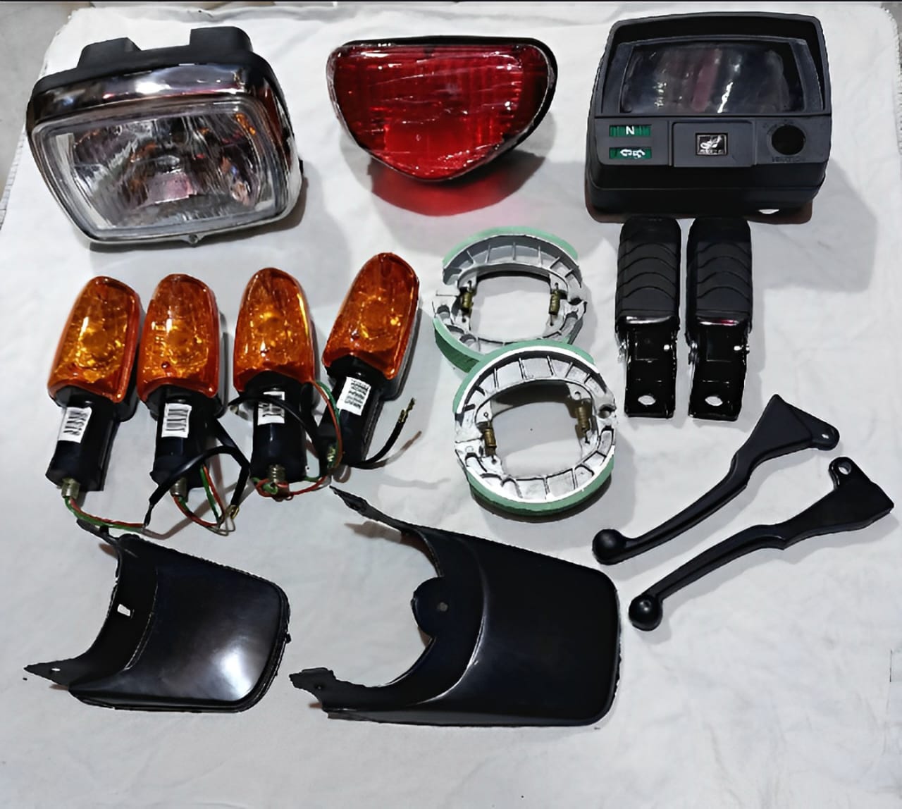WhatsApp-Image-2024-10-11-at-12.37.28-PM.jpeg Cd70cc & All China Bike Complete Package - Image 1