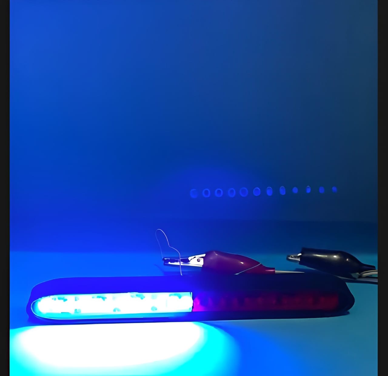 WhatsApp-Image-2024-10-11-at-12.55.01-PM-1.jpeg Warning Emergency Police Light | Accessories Lighting bullet | Motorcycle Strobe Light |dolphin all bikes - Image 1