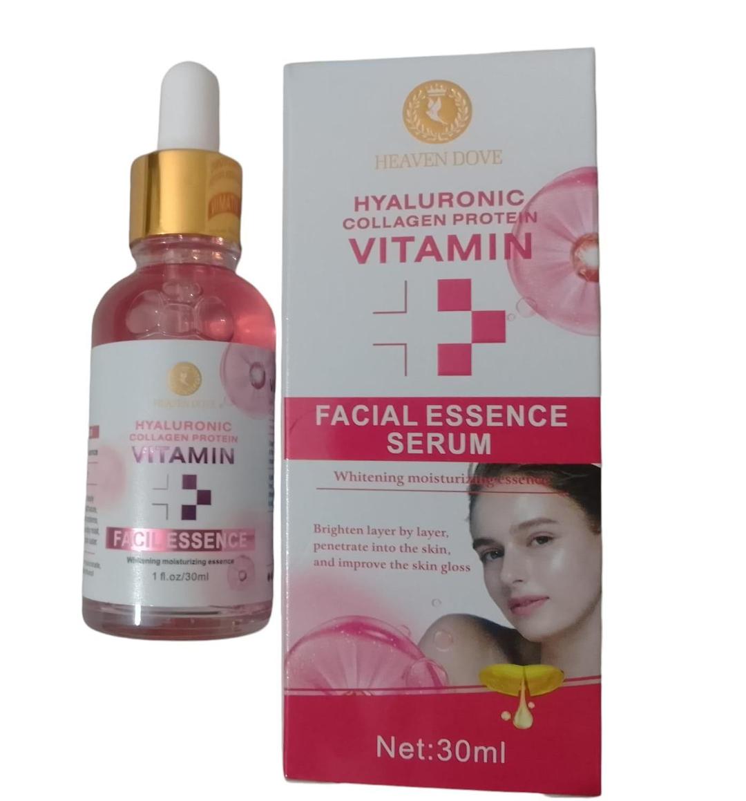 WhatsApp-Image-2024-10-11-at-4.09.56-PM-1.jpeg Heaven dove Hyaluronic collagen vitamin serum (30ml) - Image 1