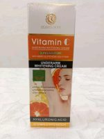Underarm Whitening Cream - Image 2