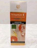 Underarm Whitening Cream - Image 3