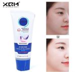 XQM  2 in 1 whiten and moisten  Face & Body  100ml - Image 3