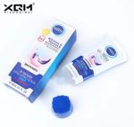 XQM  2 in 1 whiten and moisten  Face & Body  100ml - Image 2