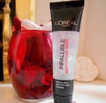 L'Oreal infallible primer - Image 3