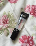L'Oreal infallible primer - Image 2