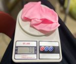Silicone Jelly Socks Gel Moisturizing Socks Foot Care Protector - Image 4