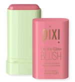 (Pack of 3) On-the-Glow BLUSH STICK  (Ruby + Juicy + Fleur) - Image 4