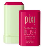 (Pack of 3) On-the-Glow BLUSH STICK  (Ruby + Juicy + Fleur) - Image 3
