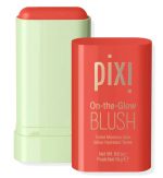 (Pack of 3) On-the-Glow BLUSH STICK  (Ruby + Juicy + Fleur) - Image 5
