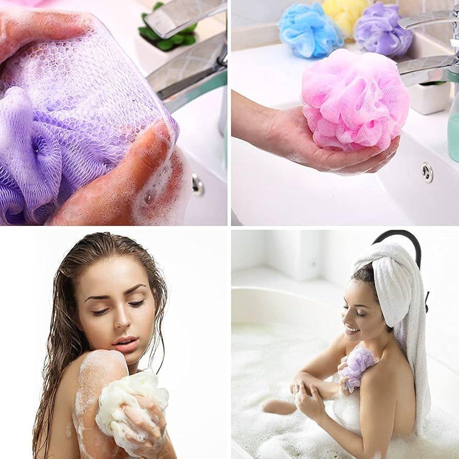 WhatsApp-Image-2024-10-14-at-6.57.21-AM-1.jpeg Body Wash Puff Sponge Pack (random color) - Image 1