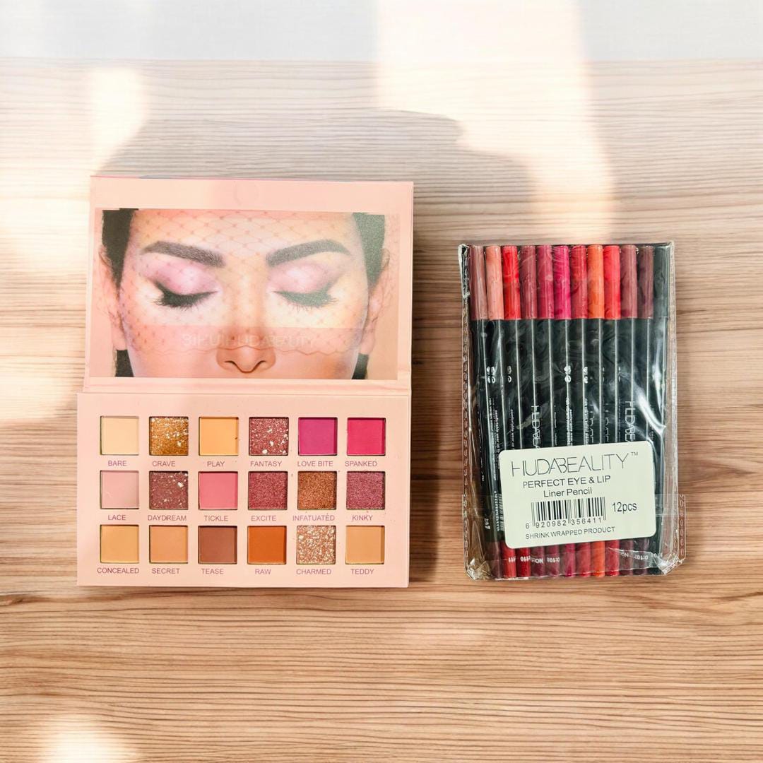 WhatsApp-Image-2024-10-16-at-3.27.52-PM-1.jpeg 13 in1 Makeup Deal - Image 1