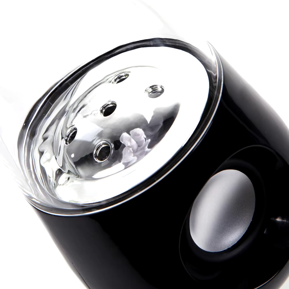 WhatsApp-Image-2024-10-16-at-5.04.36-PM-3.jpeg Water dancing speakers ( bullet shape) (random color) - Image 1