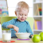 Multifunction Original Heat Resistant Silicone Mat Nonslip Pads Pot Holder Table Place mat (random color) - Image 2